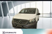 Mercedes Vito Pro benz vito  benz vito vito 114 tourer pro/el 9g nav kli. kamera sitzhz