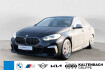 BMW Série 2 Coupé  235 mi gran coupe xdrive pano led w lan navi