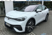 Volkswagen ID.5 Performance Id.5 id.5 pro performance 150kw 77kwh warmepumpe ahk
