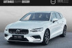 Volvo V60 Ultimate Bright t8 awd recharge ultimate bright ahk acc sd