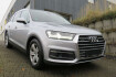 Audi Q7  3.0 tdi*quattro*hud*ahk*pano*kamera