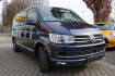 Volkswagen Multivan Comfortline T6 multivan multivan comfortline join 7 sitzer