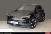 Volvo EX30 Plus ex30  ex30 plus single electric navi acc kamera 2 zonen klima