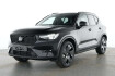 Volvo XC40  Xc40 b3 black edition 2wd !!360 +pixel led+pano!