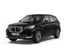 BMW iX1  Ix1 edrive20
