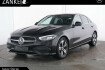 Mercedes Classe C Avantgarde Benz c 220 c 220 d avantgarde *ahk*winter*kamera*ambi*dab*