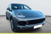 Porsche Cayenne  diesel
