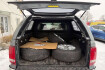 Volkswagen Amarok Highline highline doublecab 4motion=ahk kamera=