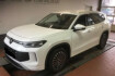 Volkswagen Tayron  1.5etsi dsg *life*navi+led+rfk+swa+acc+lws+