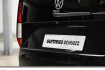Volkswagen Caddy Life life 5 sitzer tdi klima navi assistenzpaket paket