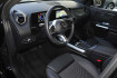 Mercedes GLA Progressive Benz gla 200 progressive ahk shz mbux led