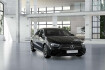 Mercedes CLA Entry Benz cla 200 coupe acc aut kam. keyless klimaa led lm