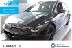 Volkswagen Golf Variant  Golf variant viii 2.0 tsi r 4motion black style