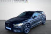 Volvo V60 Plus Dark t8 plus dark recharge wipa*led*navi*