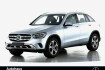 Mercedes GLC Exclusive Benz glc 220 glc 220 d 4matic exclusive/navi/kamera/led