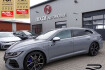 Volkswagen Arteon R-Line r 4m dsg//panorama/harmann/20?