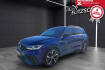 Volkswagen Tiguan  r dsg 4m matrix ahk navi aid acc rfk sh 20?