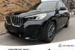 BMW X1  30e xdrive msport ahk led navi