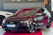 Audi RS3  Rs3 sportback virtual 2.5tfsi quattro navi rotor