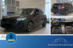 BMW X1 M-Sport 23d xdrive m sport acc ahk lrhz kzu shz led