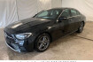 Mercedes Classe E AMG Line Benz e 400 d 4m amg|distr|360|massage|virtual|burm|mem