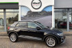 Volkswagen T-Roc Style T roc 1.5 tsi style dsg ahk navi matrix