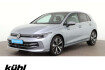 Volkswagen Golf 8 Style viii 1.5 tsi ehybrid dsg style iq.light h