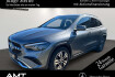 Mercedes GLA Progressive Benz gla 200 gla 200 progressive/navi/autom./klima/led sitzhzg.