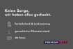 Mercedes Classe C  Benz c 300 lim. amg line *garantie*finanzierung*