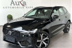 Volvo XC60 Ultimate Dark Xc60 b5 awd ultimate dark nav+led+acc+360 +pano