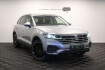 Volkswagen Touareg  4 motion r line*led*panorama*rfk*ahk*shz