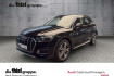 Audi Q5 Advanced 50 tfsi e quattro advanced pano+head up+luft