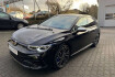 Volkswagen Golf R  Golf r 2.0tsi dsg r 4motion *navi*pano*harman/kardon*head