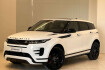 Land Rover Range Rover Evoque R-Dynamic SE Range rover evoque r dyn. se p300e hybrid ahk