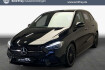 Mercedes Classe B AMG Line Advanced Plus Benz b 180 b klasse