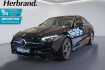 Mercedes Classe C AMG Line Advanced Benz c 200 d amg line led navi 360  memory