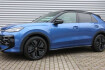 Volkswagen T-Roc R-Line T roc r line blackstyle/iq light/19? york . . .