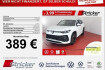 Volkswagen Tayron R-Line r line 2.0tdi dsg 389  ohne anzahlung app connect