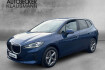 BMW Série 2 Coupé  223 active tourer xdrive 17 »navi led ahk sportsitze a