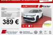 Volkswagen Tayron R-Line r line 2.0tdi dsg 389  ohne anzahlung app connect