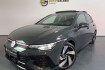 Volkswagen Golf 8 Clubsport 45 Golf viii gti clubsport pano h&k kam acc black