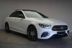 Mercedes Classe E AMG Line Benz e 300 d 4matic 9g tronic amg line