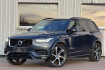 Volvo XC90 R Design Xc90 r design awd pano*hud*carbon*h&k*360*7s*air