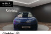 Volkswagen T-Roc R-Line T roc r line 1.5 l etsi opf 110 kw (150 ps) 7 ga