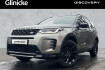 Land Rover Discovery Sport Dynamic SE Discovery sport d200 awd dynamic se