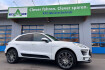 Porsche Macan  bixenon nav bose pano ahk luft dab 21? top