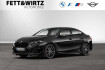 BMW Série 2 Coupé  235 m235i xdrive gran coupe pano|head up|stop&go|h/k