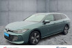 Volkswagen Passat SW  Passat variant 2.0 tdi 4m 5jg+matrix+nav+ahk+hud