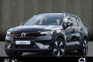 Volvo XC40 Plus Xc40 twin motor plus recharge pure electric awd