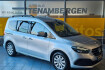 Mercedes Classe T  T class  benz classe t t 180 « progressive » amf umbau rampe keyless led